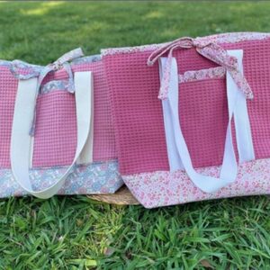 Totebag Fifty