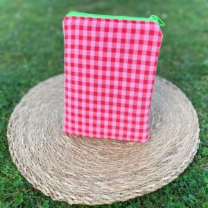 Funda ebook & ipad mini