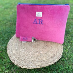 Funda tablet