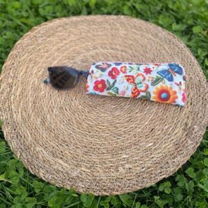 Funda de gafas 2