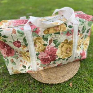 Bolso viaje