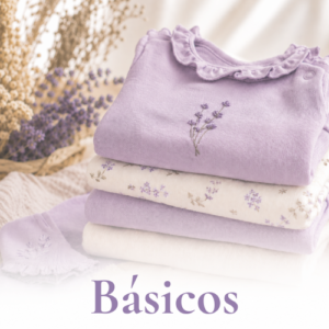Inicio basicos