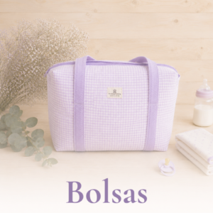 Inicio bolsas