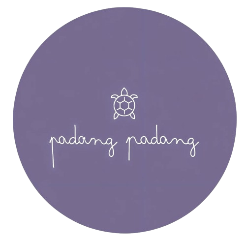logo transparent
