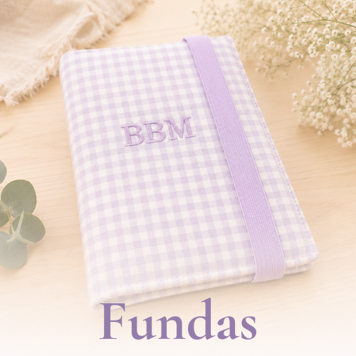 fundas