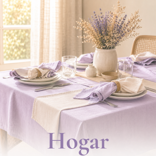 hogar