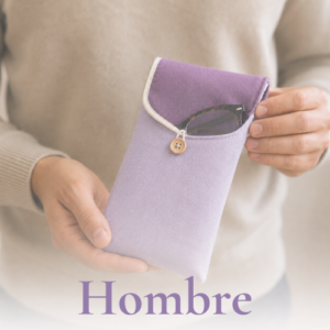 Inicio hombre