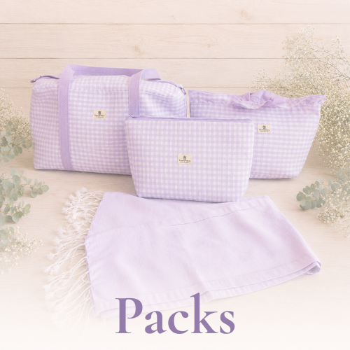 packs