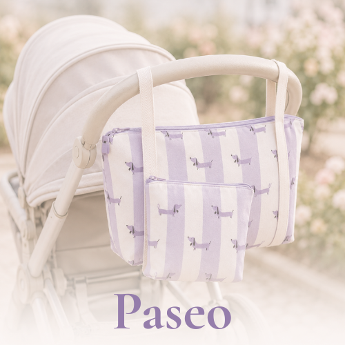 paseo