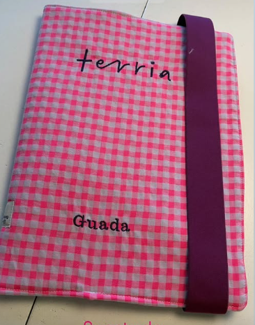 funda